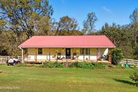 Property for sale in Anderson County, Tennessee