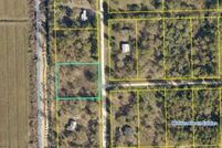 Property for sale in Hendry County, Florida