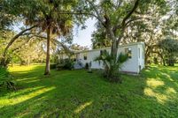Property for sale in Manatee County, Florida