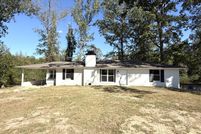 Property for sale in Lamar County, Alabama