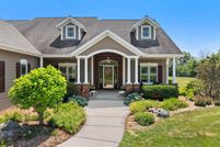 Residential Property for sale in Sheboygan County, Wisconsin