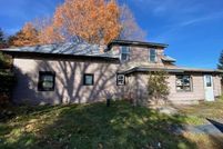 Property for sale in Aroostook County, Maine