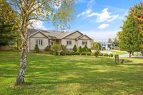 Property for sale in Augusta County, Virginia