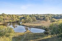 Lakefront Property for sale in Washington County, Oklahoma