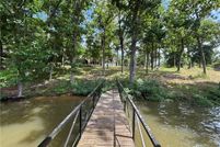 Property for sale in Camden County, Missouri