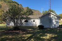 Property for sale in Muskingum County, Ohio