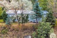 Property for sale in Stillwater County, Montana