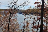 Property for sale in Delaware County, Oklahoma