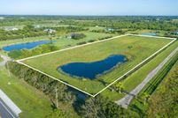 Property for sale in Indian River County, Florida