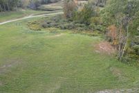 Property for sale in Barbour County, West Virginia