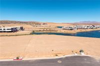 Property for sale in Clark County, Nevada