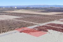 Undeveloped Land for sale in Tulare County, California