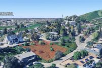 Property for sale in Tulare County, California