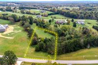 Residential Property for sale in Franklin County, Virginia