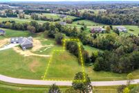 Property for sale in Franklin County, Virginia