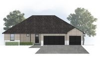 Property for sale in Dade County, Missouri