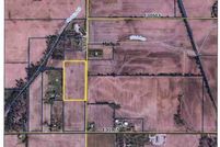 Property for sale in Madison County, Indiana