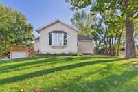 Property for sale in Wapello County, Iowa