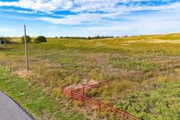 Property for sale in Caddo County, Oklahoma
