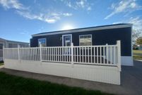 Undeveloped Land for sale in Arenac County, Michigan