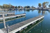 Property for sale in Arenac County, Michigan