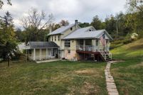 Property for sale in York County, Pennsylvania