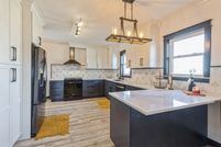 Residential Property for sale in Guthrie County, Iowa