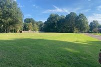 Property for sale in Shelby County, Tennessee