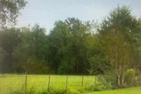Undeveloped Land for sale in Vermilion Parish, Louisiana