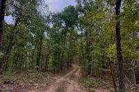 Property for sale in Sharp County, Arkansas