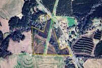 Property for sale in Henry County, Alabama