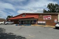 Commercial Property for sale in Shelby County, Alabama