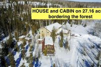 Property for sale in Uinta County, Wyoming