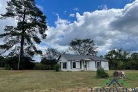 Property for sale in Cass County, Texas