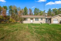 Residential Property for sale in Grafton County, New Hampshire