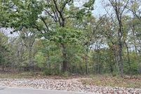 Property for sale in Camden County, Missouri