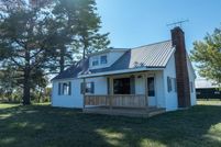 Residential Property for sale in Metcalfe County, Kentucky