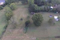 Undeveloped Land for sale in Conway County, Arkansas