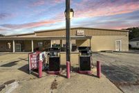 Commercial Property for sale in Boone County, Indiana