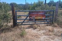 Undeveloped Land for sale in Burnet County, Texas