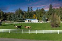 Property for sale in Lake County, Montana