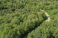 Property for sale in Saint Croix County, Wisconsin