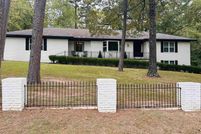 Property for sale in Montgomery County, Arkansas