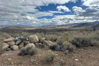 Property for sale in Alpine County, California