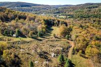 Property for sale in Sullivan County, New York
