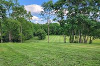 Property for sale in Madison County, Kentucky