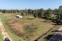 Property for sale in Livingston Parish, Louisiana