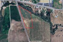 Property for sale in Sanpete County, Utah