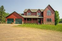 Property for sale in Barron County, Wisconsin