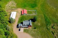 Property for sale in Barron County, Wisconsin